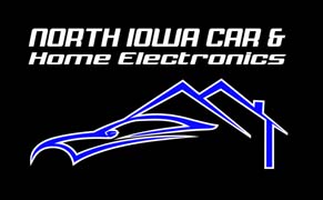 North Iowa Electronics